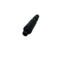 Used Planet Eclipse Ego LV1 Gas Pipe Assembly Paintball Gun from CPXBrosPaintball Buy/Sell/Trade Paintball Markers, New Paintball Guns, Paintball Hoppers, Paintball Masks, and Hormesis Headbands