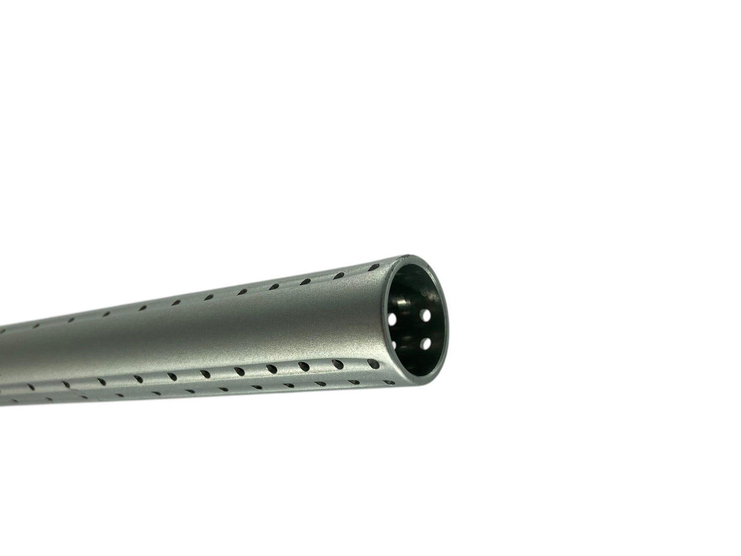 Used Planet Eclipse Ego LV1 Paintball Gun Paintball Gun from CPXBrosPaintball Buy/Sell/Trade Paintball Markers, New Paintball Guns, Paintball Hoppers, Paintball Masks, and Hormesis Headbands