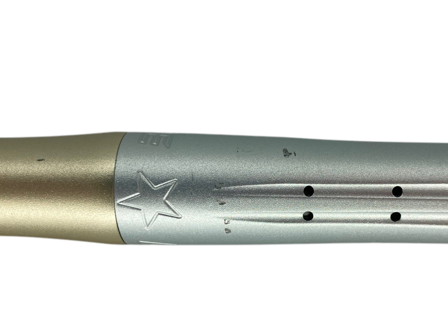 Used Planet Eclipse Ego LV1 Paintball Gun Paintball Gun from CPXBrosPaintball Buy/Sell/Trade Paintball Markers, New Paintball Guns, Paintball Hoppers, Paintball Masks, and Hormesis Headbands