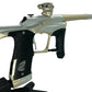 Used Planet Eclipse Ego LV1 Paintball Gun Paintball Gun from CPXBrosPaintball Buy/Sell/Trade Paintball Markers, New Paintball Guns, Paintball Hoppers, Paintball Masks, and Hormesis Headbands
