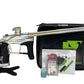 Used Planet Eclipse Ego LV1 Paintball Gun Paintball Gun from CPXBrosPaintball Buy/Sell/Trade Paintball Markers, New Paintball Guns, Paintball Hoppers, Paintball Masks, and Hormesis Headbands