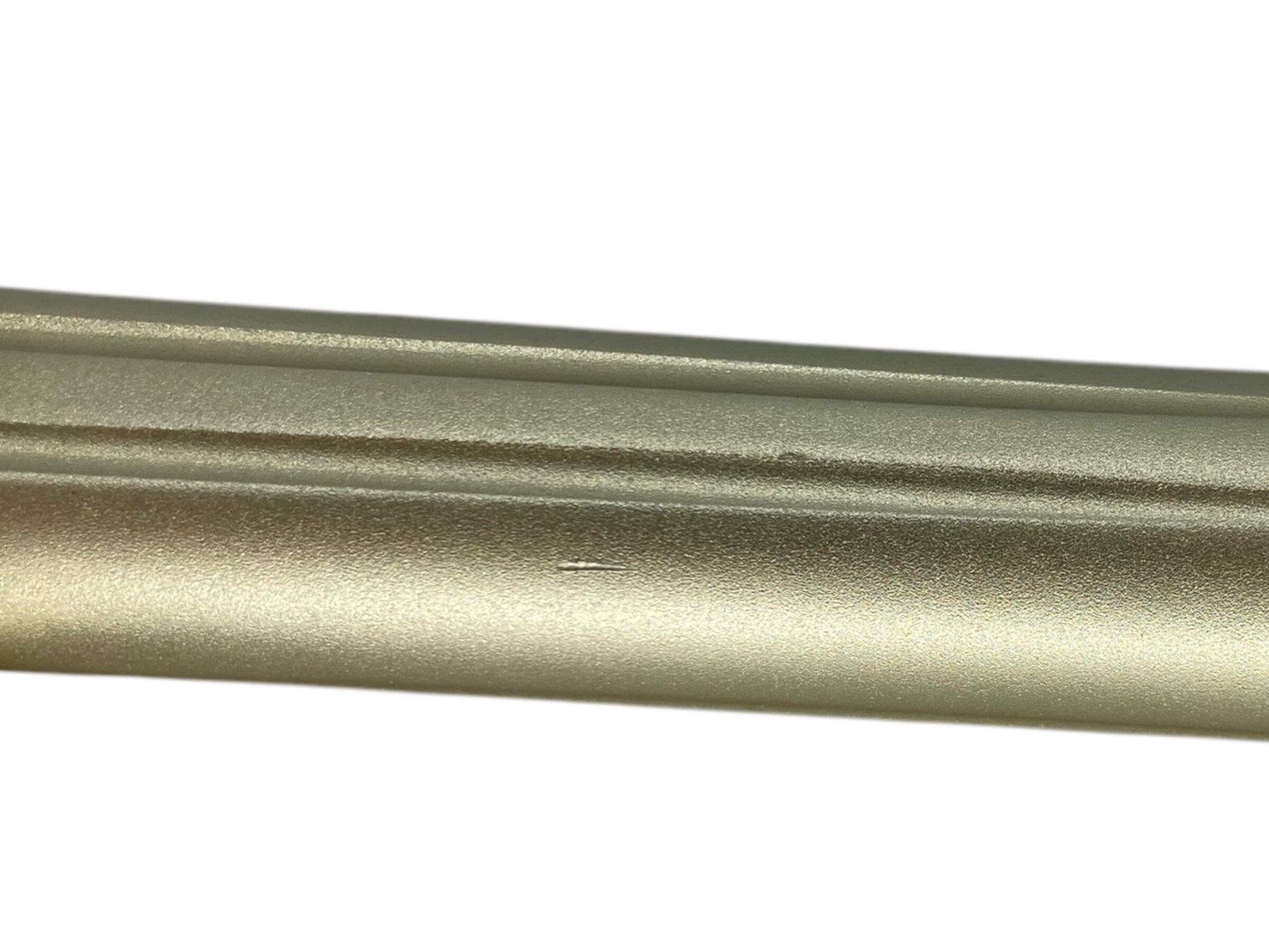 Used Planet Eclipse Ego LV1 Paintball Gun Paintball Gun from CPXBrosPaintball Buy/Sell/Trade Paintball Markers, New Paintball Guns, Paintball Hoppers, Paintball Masks, and Hormesis Headbands