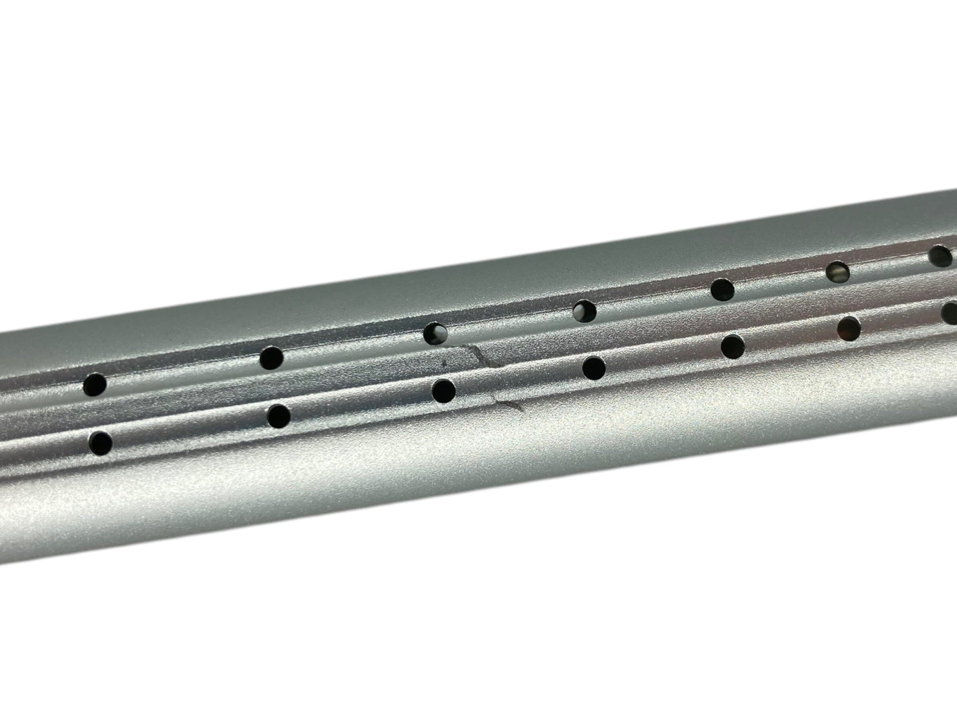 Used Planet Eclipse Ego LV1 Paintball Gun Paintball Gun from CPXBrosPaintball Buy/Sell/Trade Paintball Markers, New Paintball Guns, Paintball Hoppers, Paintball Masks, and Hormesis Headbands