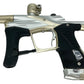 Used Planet Eclipse Ego LV1 Paintball Gun Paintball Gun from CPXBrosPaintball Buy/Sell/Trade Paintball Markers, New Paintball Guns, Paintball Hoppers, Paintball Masks, and Hormesis Headbands