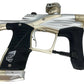 Used Planet Eclipse Ego LV1 Paintball Gun Paintball Gun from CPXBrosPaintball Buy/Sell/Trade Paintball Markers, New Paintball Guns, Paintball Hoppers, Paintball Masks, and Hormesis Headbands
