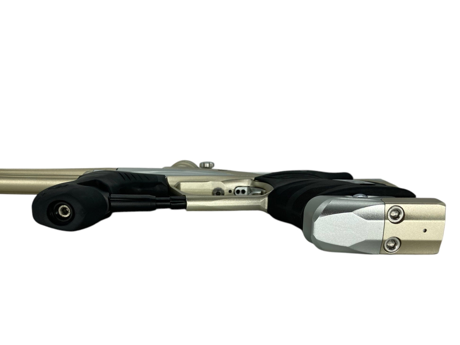 Used Planet Eclipse Ego LV1 Paintball Gun Paintball Gun from CPXBrosPaintball Buy/Sell/Trade Paintball Markers, New Paintball Guns, Paintball Hoppers, Paintball Masks, and Hormesis Headbands