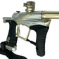 Used Planet Eclipse Ego LV1 Paintball Gun Paintball Gun from CPXBrosPaintball Buy/Sell/Trade Paintball Markers, New Paintball Guns, Paintball Hoppers, Paintball Masks, and Hormesis Headbands