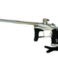 Used Planet Eclipse Ego LV1 Paintball Gun Paintball Gun from CPXBrosPaintball Buy/Sell/Trade Paintball Markers, New Paintball Guns, Paintball Hoppers, Paintball Masks, and Hormesis Headbands