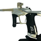 Used Planet Eclipse Ego LV1 Paintball Gun Paintball Gun from CPXBrosPaintball Buy/Sell/Trade Paintball Markers, New Paintball Guns, Paintball Hoppers, Paintball Masks, and Hormesis Headbands
