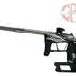 Used Planet Eclipse Ego LV1.5 Paintball Gun Paintball Gun from CPXBrosPaintball Buy/Sell/Trade Paintball Markers, New Paintball Guns, Paintball Hoppers, Paintball Masks, and Hormesis Headbands