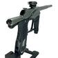 Used Planet Eclipse Ego LV1.5 Paintball Gun Paintball Gun from CPXBrosPaintball Buy/Sell/Trade Paintball Markers, New Paintball Guns, Paintball Hoppers, Paintball Masks, and Hormesis Headbands