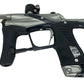 Used Planet Eclipse Ego LV1.5 Paintball Gun Paintball Gun from CPXBrosPaintball Buy/Sell/Trade Paintball Markers, New Paintball Guns, Paintball Hoppers, Paintball Masks, and Hormesis Headbands