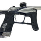 Used Planet Eclipse Ego LV1.5 Paintball Gun Paintball Gun from CPXBrosPaintball Buy/Sell/Trade Paintball Markers, New Paintball Guns, Paintball Hoppers, Paintball Masks, and Hormesis Headbands