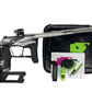 Used Planet Eclipse Ego LV1.5 Paintball Gun Paintball Gun from CPXBrosPaintball Buy/Sell/Trade Paintball Markers, New Paintball Guns, Paintball Hoppers, Paintball Masks, and Hormesis Headbands