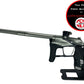 Used Planet Eclipse Ego LV1.5 Paintball Gun Paintball Gun from CPXBrosPaintball Buy/Sell/Trade Paintball Markers, New Paintball Guns, Paintball Hoppers, Paintball Masks, and Hormesis Headbands