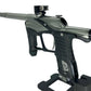 Used Planet Eclipse Ego LV1.5 Paintball Gun Paintball Gun from CPXBrosPaintball Buy/Sell/Trade Paintball Markers, New Paintball Guns, Paintball Hoppers, Paintball Masks, and Hormesis Headbands