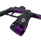 Used Planet Eclipse Ego LV1.6 Black/Purple Paintball Gun Paintball Gun from CPXBrosPaintball Buy/Sell/Trade Paintball Markers, New Paintball Guns, Paintball Hoppers, Paintball Masks, and Hormesis Headbands