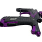 Used Planet Eclipse Ego LV1.6 Black/Purple Paintball Gun Paintball Gun from CPXBrosPaintball Buy/Sell/Trade Paintball Markers, New Paintball Guns, Paintball Hoppers, Paintball Masks, and Hormesis Headbands