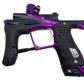 Used Planet Eclipse Ego LV1.6 Black/Purple Paintball Gun Paintball Gun from CPXBrosPaintball Buy/Sell/Trade Paintball Markers, New Paintball Guns, Paintball Hoppers, Paintball Masks, and Hormesis Headbands