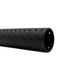 Used Planet Eclipse Ego LV1.6 Black/Purple Paintball Gun Paintball Gun from CPXBrosPaintball Buy/Sell/Trade Paintball Markers, New Paintball Guns, Paintball Hoppers, Paintball Masks, and Hormesis Headbands