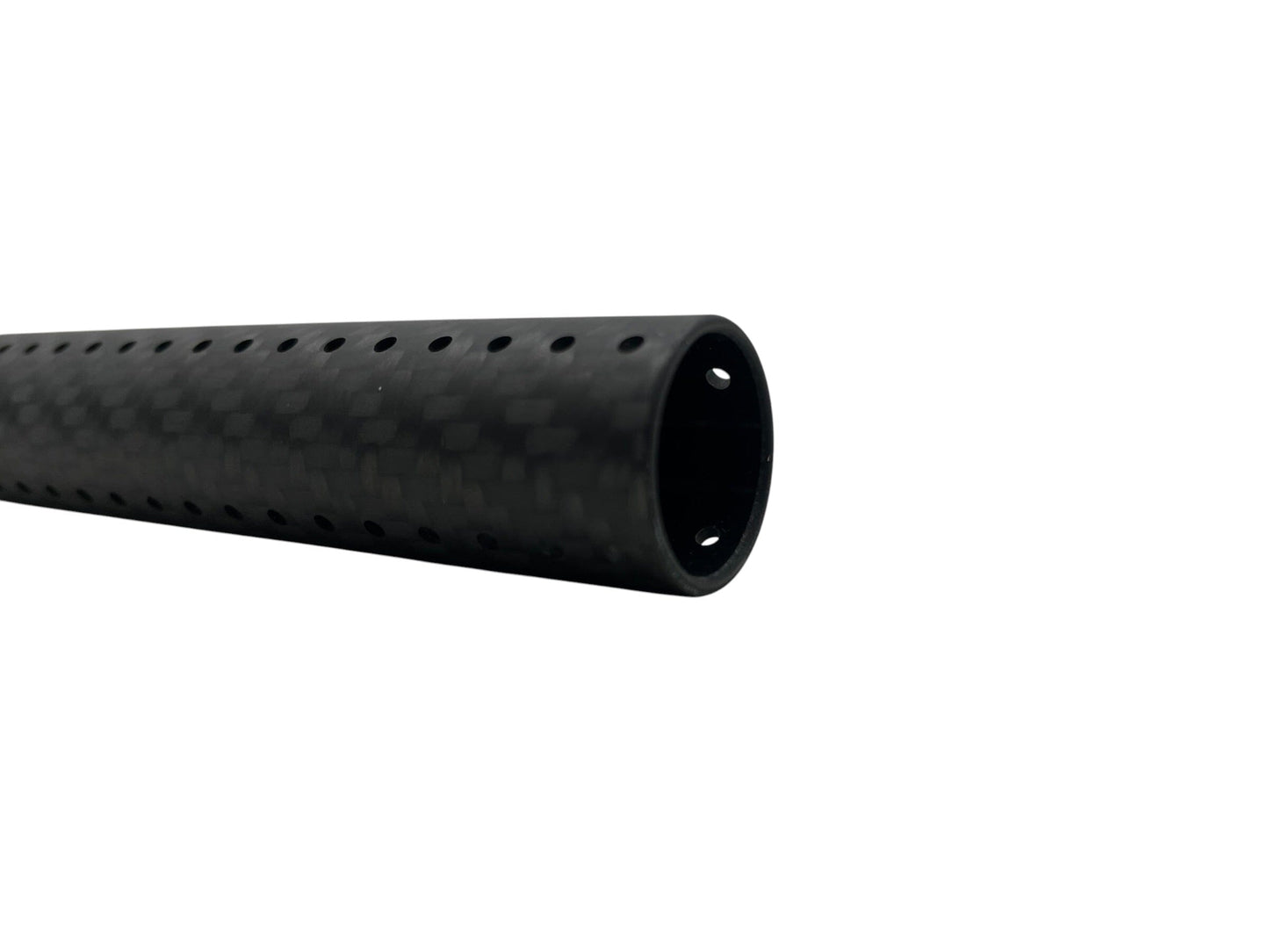 Used Planet Eclipse Ego LV1.6 Black/Purple Paintball Gun Paintball Gun from CPXBrosPaintball Buy/Sell/Trade Paintball Markers, New Paintball Guns, Paintball Hoppers, Paintball Masks, and Hormesis Headbands