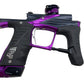 Used Planet Eclipse Ego LV1.6 Black/Purple Paintball Gun Paintball Gun from CPXBrosPaintball Buy/Sell/Trade Paintball Markers, New Paintball Guns, Paintball Hoppers, Paintball Masks, and Hormesis Headbands