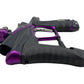Used Planet Eclipse Ego LV1.6 Black/Purple Paintball Gun Paintball Gun from CPXBrosPaintball Buy/Sell/Trade Paintball Markers, New Paintball Guns, Paintball Hoppers, Paintball Masks, and Hormesis Headbands