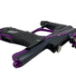 Used Planet Eclipse Ego LV1.6 Black/Purple Paintball Gun Paintball Gun from CPXBrosPaintball Buy/Sell/Trade Paintball Markers, New Paintball Guns, Paintball Hoppers, Paintball Masks, and Hormesis Headbands