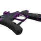 Used Planet Eclipse Ego LV1.6 Black/Purple Paintball Gun Paintball Gun from CPXBrosPaintball Buy/Sell/Trade Paintball Markers, New Paintball Guns, Paintball Hoppers, Paintball Masks, and Hormesis Headbands