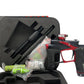 Used Planet Eclipse Ego LV1.6 Black/Red Paintball Gun Paintball Gun from CPXBrosPaintball Buy/Sell/Trade Paintball Markers, New Paintball Guns, Paintball Hoppers, Paintball Masks, and Hormesis Headbands