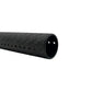 Used Planet Eclipse Ego LV1.6 Black/Red Paintball Gun Paintball Gun from CPXBrosPaintball Buy/Sell/Trade Paintball Markers, New Paintball Guns, Paintball Hoppers, Paintball Masks, and Hormesis Headbands