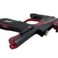 Used Planet Eclipse Ego LV1.6 Black/Red Paintball Gun Paintball Gun from CPXBrosPaintball Buy/Sell/Trade Paintball Markers, New Paintball Guns, Paintball Hoppers, Paintball Masks, and Hormesis Headbands