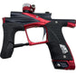 Used Planet Eclipse Ego LV1.6 Black/Red Paintball Gun Paintball Gun from CPXBrosPaintball Buy/Sell/Trade Paintball Markers, New Paintball Guns, Paintball Hoppers, Paintball Masks, and Hormesis Headbands