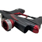 Used Planet Eclipse Ego LV1.6 Black/Red Paintball Gun Paintball Gun from CPXBrosPaintball Buy/Sell/Trade Paintball Markers, New Paintball Guns, Paintball Hoppers, Paintball Masks, and Hormesis Headbands
