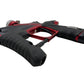 Used Planet Eclipse Ego LV1.6 Black/Red Paintball Gun Paintball Gun from CPXBrosPaintball Buy/Sell/Trade Paintball Markers, New Paintball Guns, Paintball Hoppers, Paintball Masks, and Hormesis Headbands