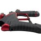 Used Planet Eclipse Ego LV1.6 Black/Red Paintball Gun Paintball Gun from CPXBrosPaintball Buy/Sell/Trade Paintball Markers, New Paintball Guns, Paintball Hoppers, Paintball Masks, and Hormesis Headbands