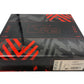 Used Planet Eclipse Ego LV1.6 Black/Red Paintball Gun Paintball Gun from CPXBrosPaintball Buy/Sell/Trade Paintball Markers, New Paintball Guns, Paintball Hoppers, Paintball Masks, and Hormesis Headbands