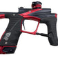 Used Planet Eclipse Ego LV1.6 Black/Red Paintball Gun Paintball Gun from CPXBrosPaintball Buy/Sell/Trade Paintball Markers, New Paintball Guns, Paintball Hoppers, Paintball Masks, and Hormesis Headbands