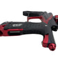 Used Planet Eclipse Ego LV1.6 Black/Red Paintball Gun Paintball Gun from CPXBrosPaintball Buy/Sell/Trade Paintball Markers, New Paintball Guns, Paintball Hoppers, Paintball Masks, and Hormesis Headbands
