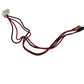 Used Planet Eclipse EGO - LV1.6 ETEK 1 2 3 4 5 GEO - GEO3 BBSS Breech Eye Wire Sensor Paintball Gun from CPXBrosPaintball Buy/Sell/Trade Paintball Markers, New Paintball Guns, Paintball Hoppers, Paintball Masks, and Hormesis Headbands