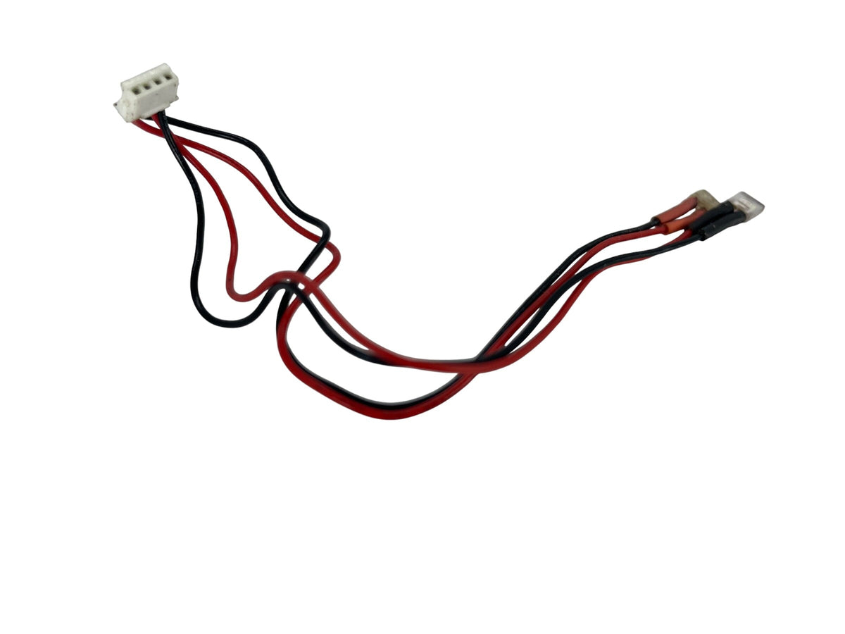 Used Planet Eclipse EGO - LV1.6 ETEK 1 2 3 4 5 GEO - GEO3 BBSS Breech Eye Wire Sensor Paintball Gun from CPXBrosPaintball Buy/Sell/Trade Paintball Markers, New Paintball Guns, Paintball Hoppers, Paintball Masks, and Hormesis Headbands