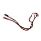 Used Planet Eclipse EGO - LV1.6 ETEK 1 2 3 4 5 GEO - GEO3 BBSS Breech Eye Wire Sensor Paintball Gun from CPXBrosPaintball Buy/Sell/Trade Paintball Markers, New Paintball Guns, Paintball Hoppers, Paintball Masks, and Hormesis Headbands