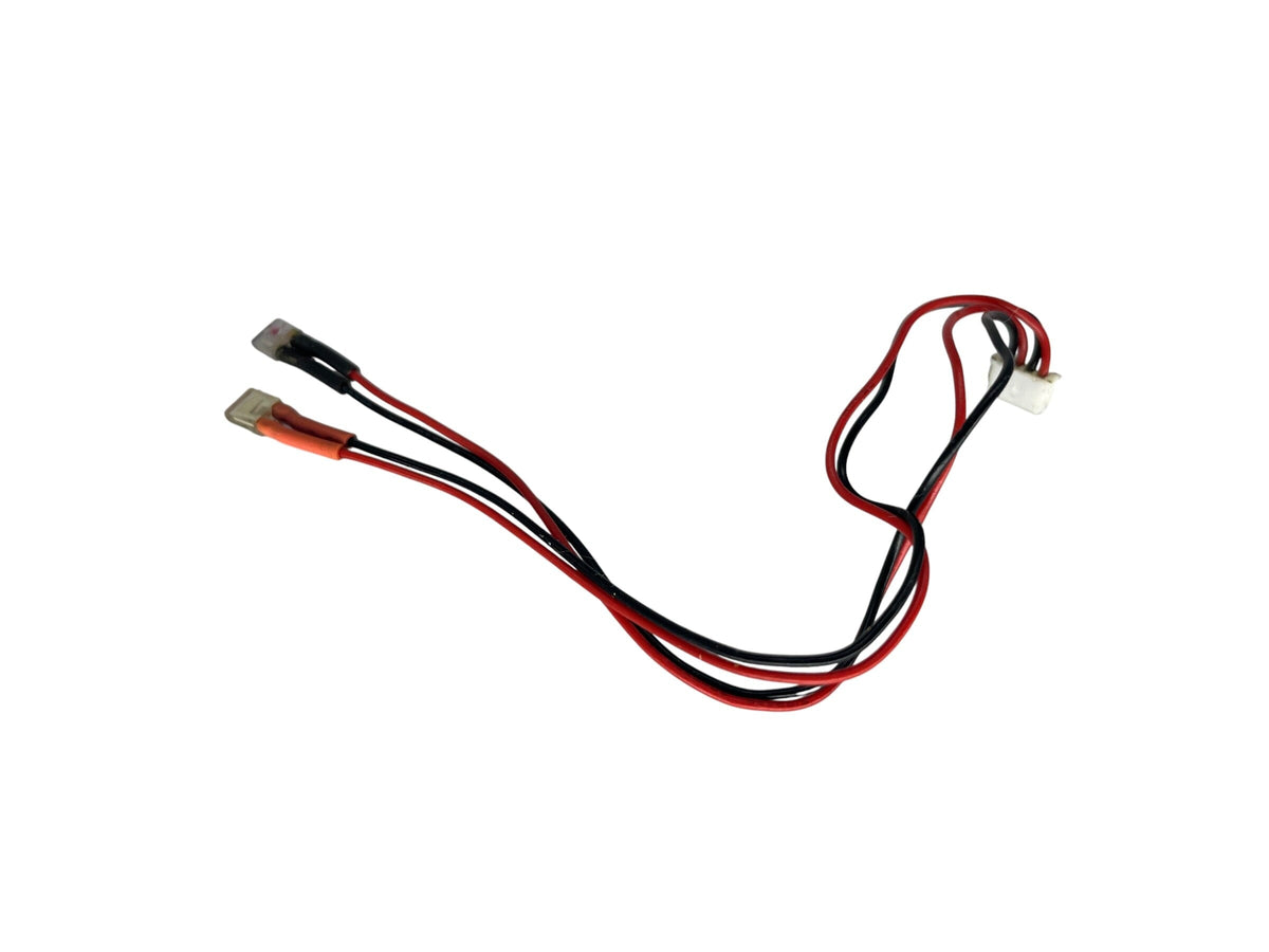 Used Planet Eclipse EGO - LV1.6 ETEK 1 2 3 4 5 GEO - GEO3 BBSS Breech Eye Wire Sensor Paintball Gun from CPXBrosPaintball Buy/Sell/Trade Paintball Markers, New Paintball Guns, Paintball Hoppers, Paintball Masks, and Hormesis Headbands