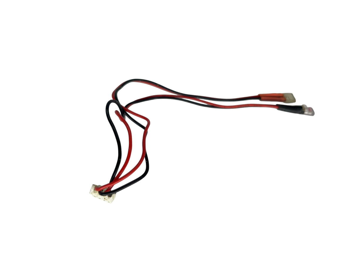 Used Planet Eclipse EGO - LV1.6 ETEK 1 2 3 4 5 GEO - GEO3 BBSS Breech Eye Wire Sensor Paintball Gun from CPXBrosPaintball Buy/Sell/Trade Paintball Markers, New Paintball Guns, Paintball Hoppers, Paintball Masks, and Hormesis Headbands