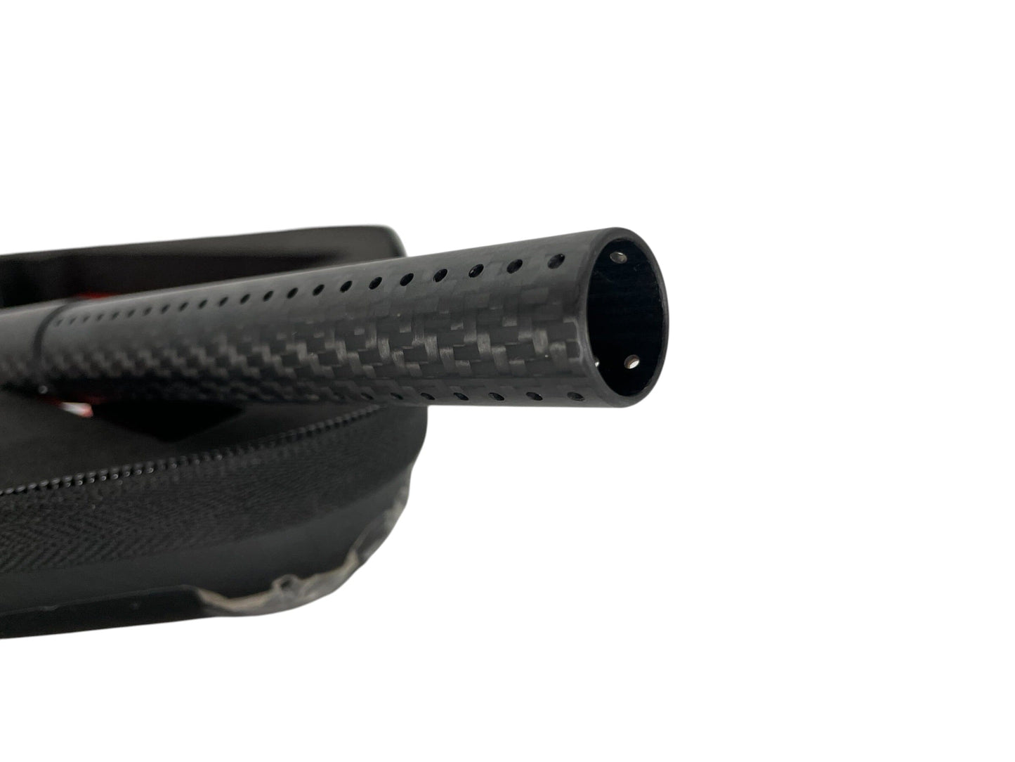 Used Planet Eclipse Ego LV1.6 Teahupo'o Blood Spatter Paintball Gun Paintball Gun from CPXBrosPaintball Buy/Sell/Trade Paintball Markers, New Paintball Guns, Paintball Hoppers, Paintball Masks, and Hormesis Headbands