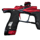 Used Planet Eclipse Ego LV1.6 Teahupo'o Paintball Gun Paintball Gun from CPXBrosPaintball Buy/Sell/Trade Paintball Markers, New Paintball Guns, Paintball Hoppers, Paintball Masks, and Hormesis Headbands