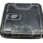Used Planet Eclipse Ego LV1.6 Teahupo'o Paintball Gun Paintball Gun from CPXBrosPaintball Buy/Sell/Trade Paintball Markers, New Paintball Guns, Paintball Hoppers, Paintball Masks, and Hormesis Headbands