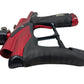 Used Planet Eclipse Ego LV1.6 Teahupo'o Paintball Gun Paintball Gun from CPXBrosPaintball Buy/Sell/Trade Paintball Markers, New Paintball Guns, Paintball Hoppers, Paintball Masks, and Hormesis Headbands