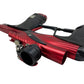 Used Planet Eclipse Ego LV1.6 Teahupo'o Paintball Gun Paintball Gun from CPXBrosPaintball Buy/Sell/Trade Paintball Markers, New Paintball Guns, Paintball Hoppers, Paintball Masks, and Hormesis Headbands