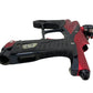 Used Planet Eclipse Ego LV1.6 Teahupo'o Paintball Gun Paintball Gun from CPXBrosPaintball Buy/Sell/Trade Paintball Markers, New Paintball Guns, Paintball Hoppers, Paintball Masks, and Hormesis Headbands